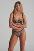Marie Jo Lisbeth Half Padded Balcony Bra